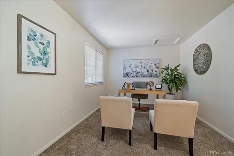 6323 Braun Lane Arvada CO 80004