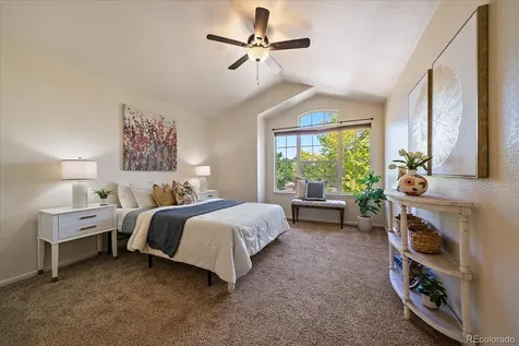 6323 Braun Lane Arvada CO 80004