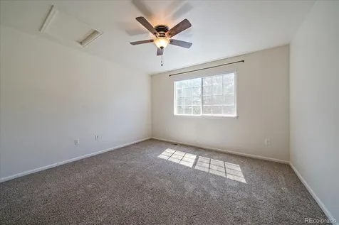 6323 Braun Lane Arvada CO 80004