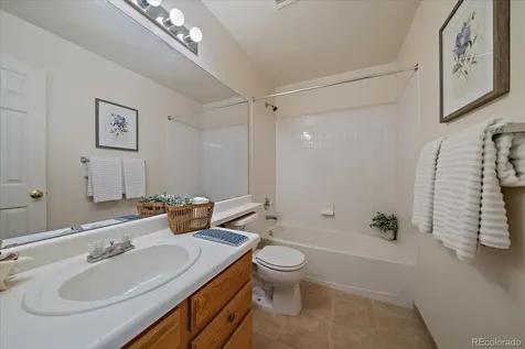 6323 Braun Lane Arvada CO 80004