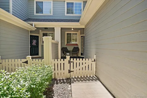 6323 Braun Lane Arvada CO 80004