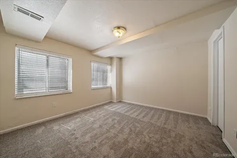 6323 Braun Lane Arvada CO 80004