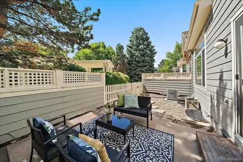 6323 Braun Lane Arvada CO 80004