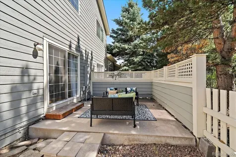 6323 Braun Lane Arvada CO 80004