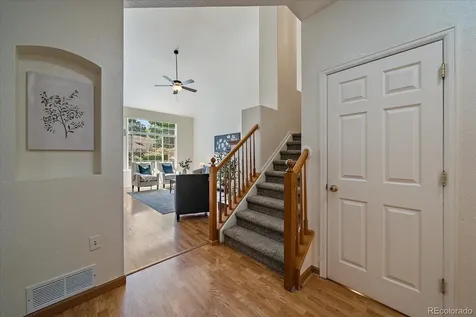 6323 Braun Lane Arvada CO 80004
