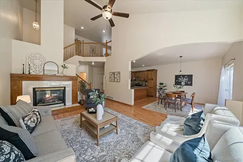 6323 Braun Lane Arvada CO 80004