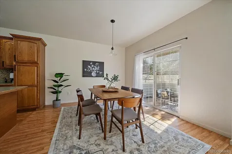 6323 Braun Lane Arvada CO 80004