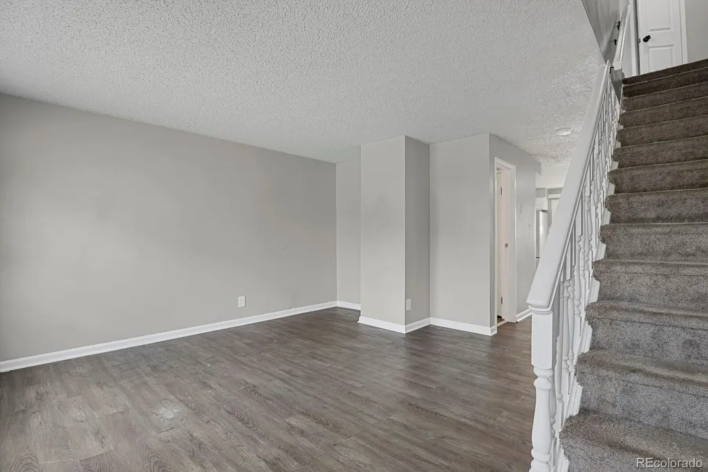 14053 E Bails Place Aurora CO 80012