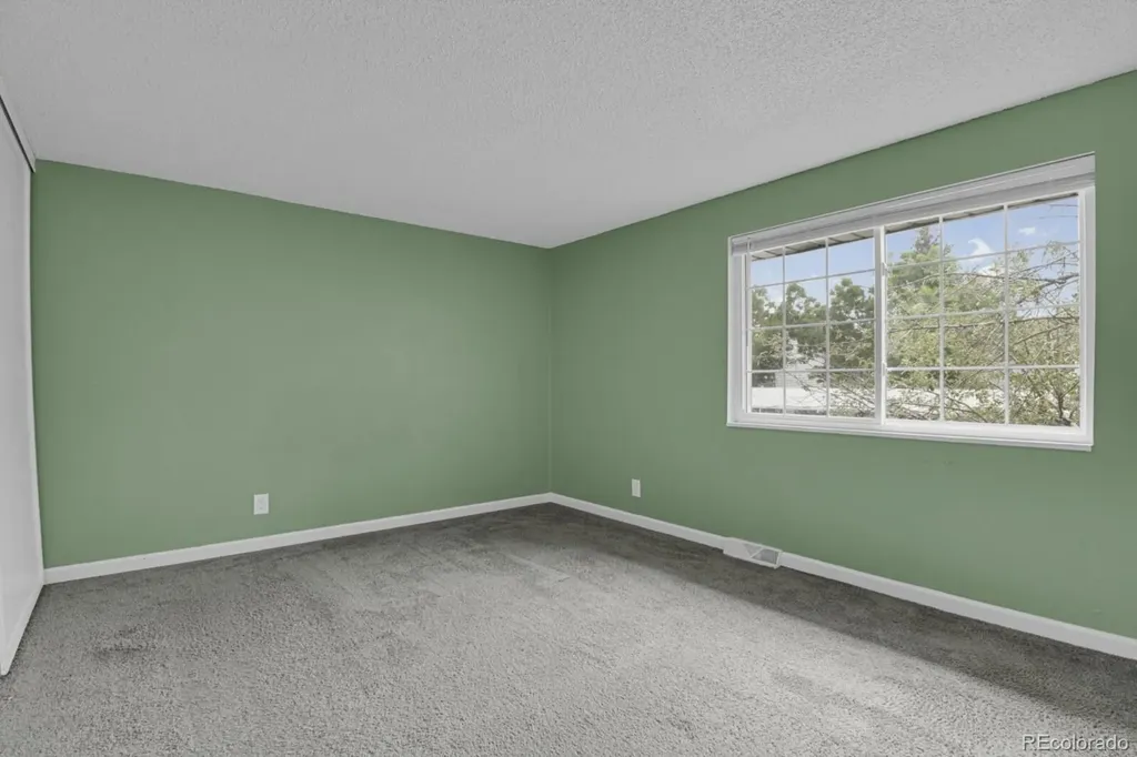 14053 E Bails Place Aurora CO 80012
