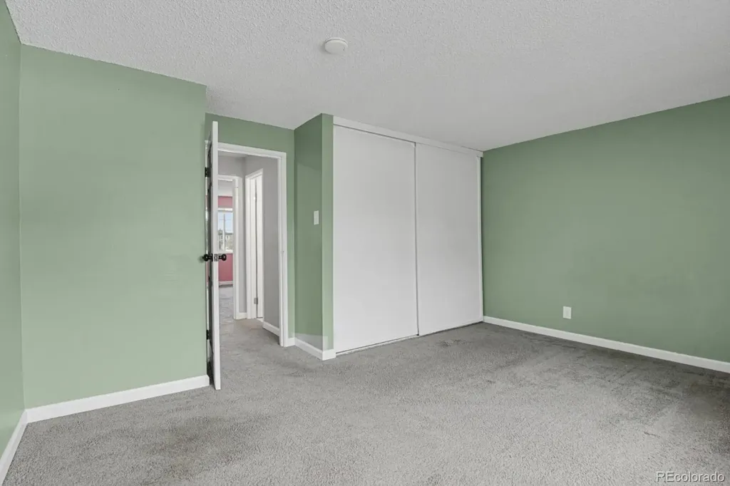 14053 E Bails Place Aurora CO 80012
