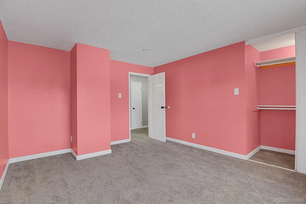 14053 E Bails Place Aurora CO 80012