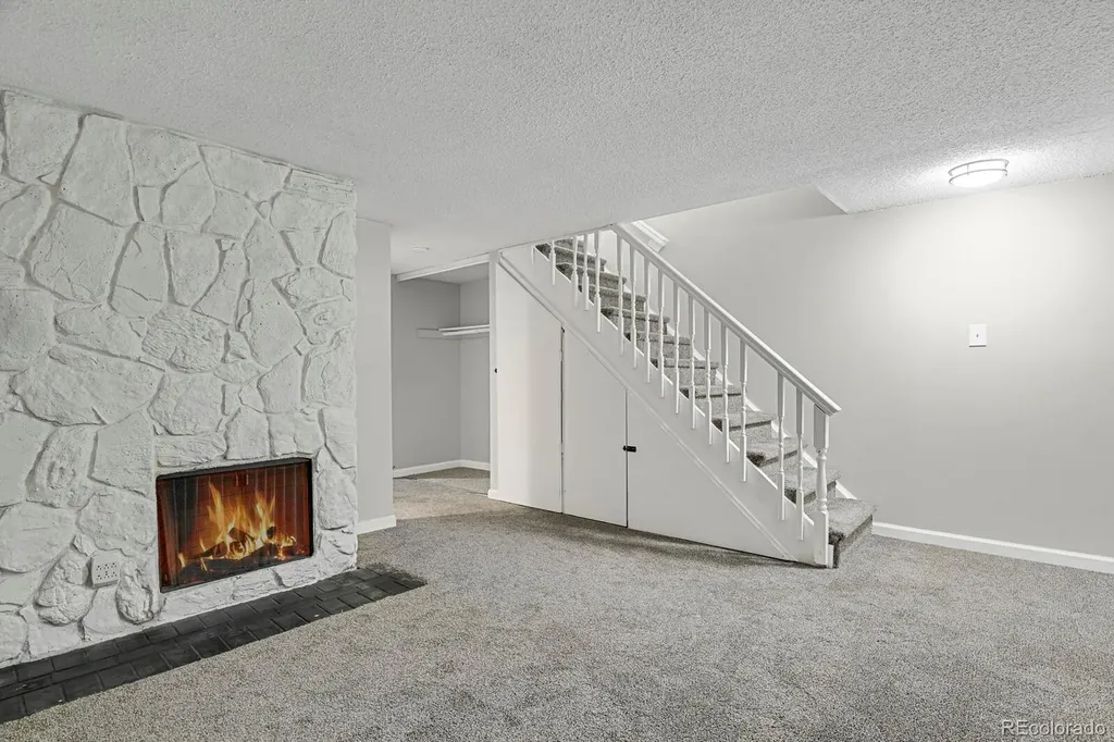 14053 E Bails Place Aurora CO 80012