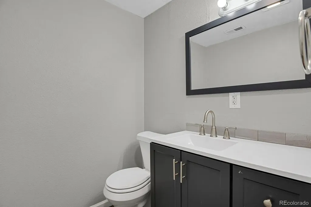 14053 E Bails Place Aurora CO 80012