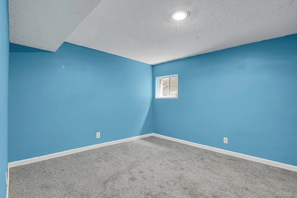 14053 E Bails Place Aurora CO 80012