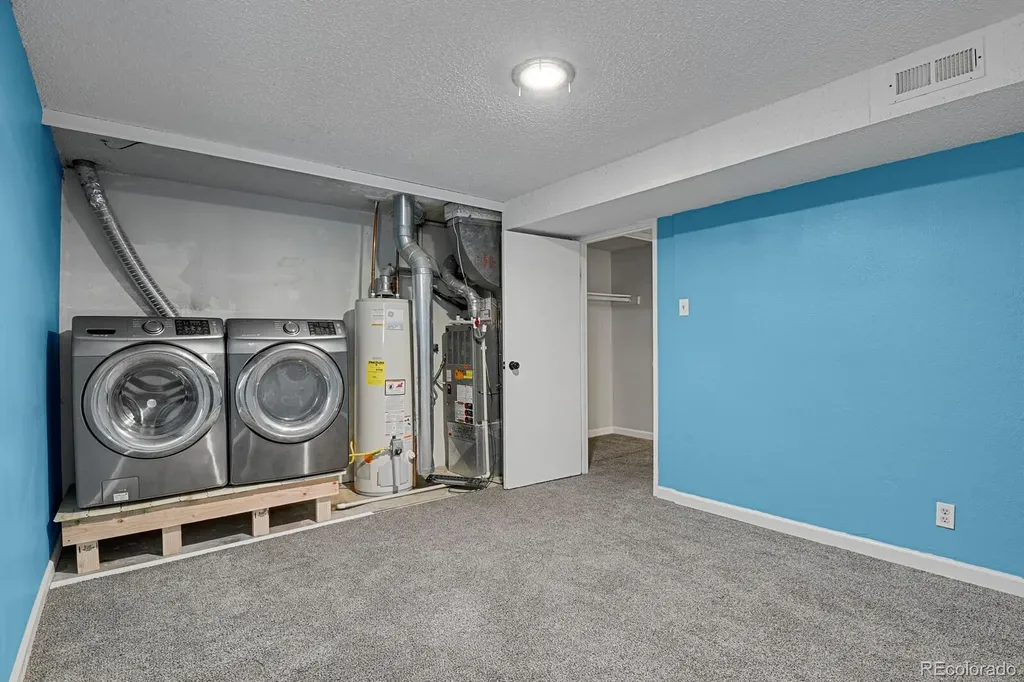14053 E Bails Place Aurora CO 80012