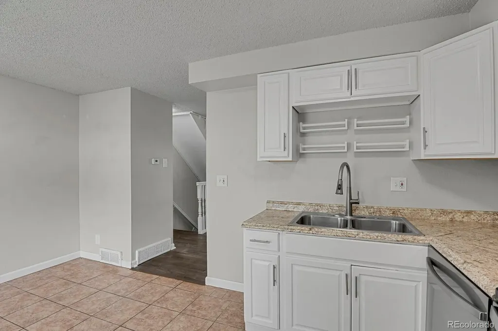 14053 E Bails Place Aurora CO 80012