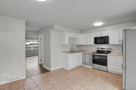 14053 E Bails Place Aurora CO 80012
