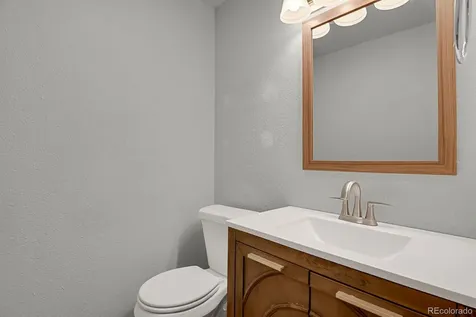 14053 E Bails Place Aurora CO 80012