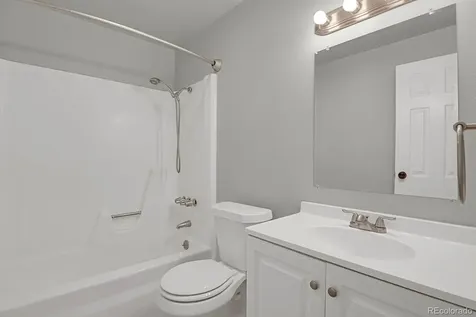 14053 E Bails Place Aurora CO 80012