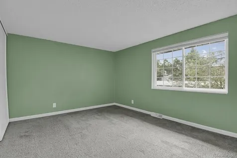 14053 E Bails Place Aurora CO 80012