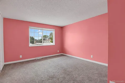 14053 E Bails Place Aurora CO 80012