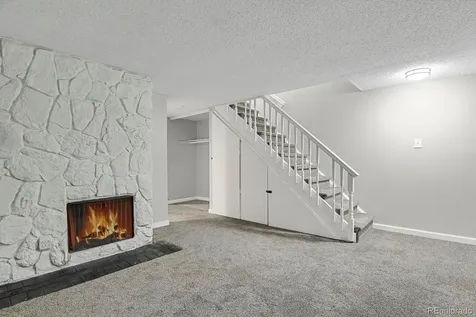 14053 E Bails Place Aurora CO 80012