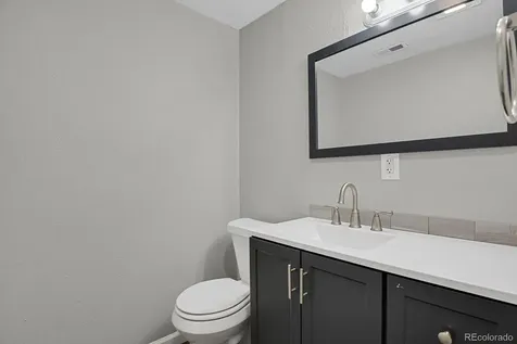 14053 E Bails Place Aurora CO 80012