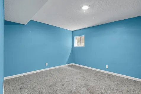 14053 E Bails Place Aurora CO 80012