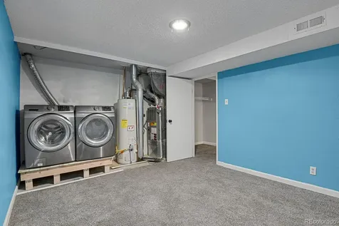 14053 E Bails Place Aurora CO 80012