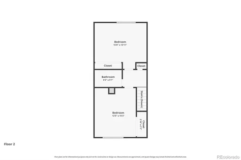 14053 E Bails Place Aurora CO 80012