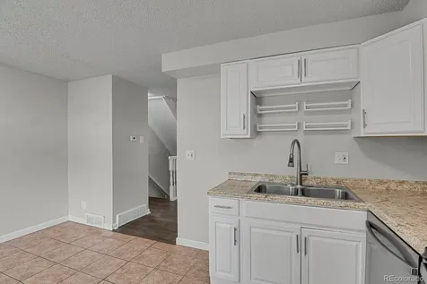 14053 E Bails Place Aurora CO 80012