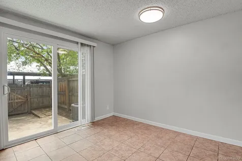14053 E Bails Place Aurora CO 80012