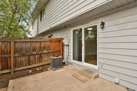14053 E Bails Place Aurora CO 80012