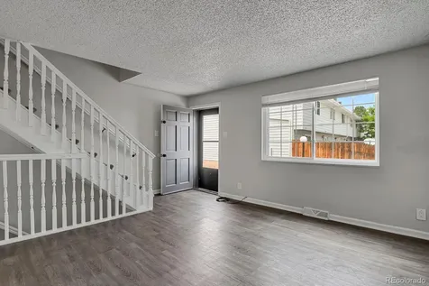 14053 E Bails Place Aurora CO 80012