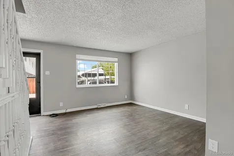 14053 E Bails Place Aurora CO 80012