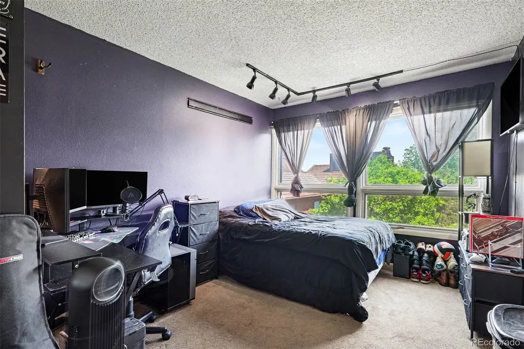 4483 Juniper Court Larkspur CO 80118