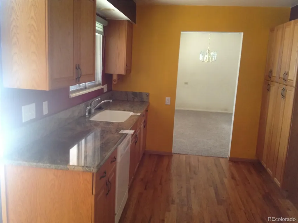 10989 Roseanna Drive Northglenn CO 80234