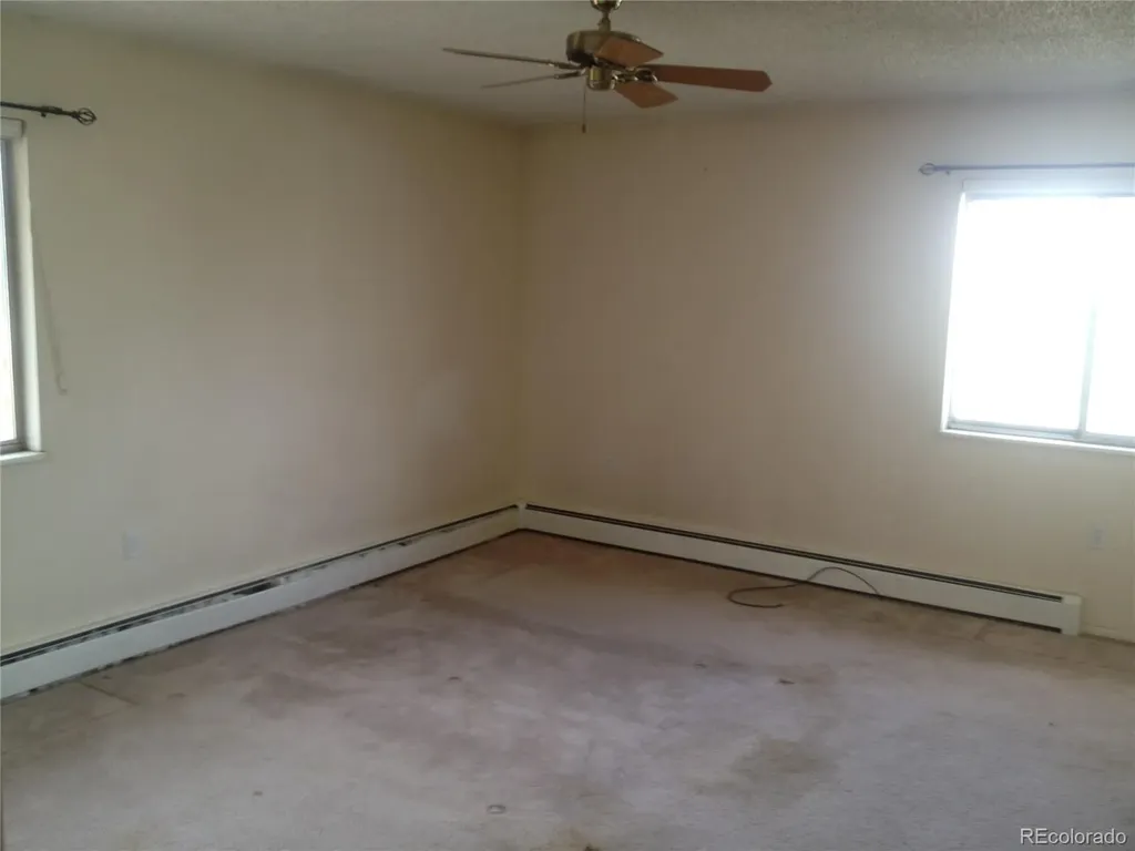 10989 Roseanna Drive Northglenn CO 80234