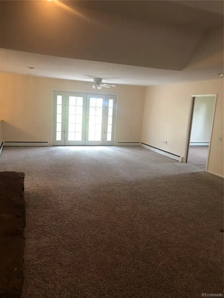 10989 Roseanna Drive Northglenn CO 80234