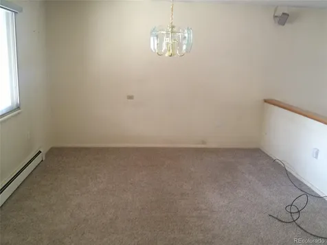 10989 Roseanna Drive Northglenn CO 80234
