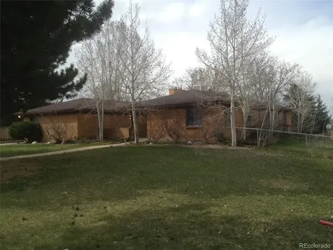 10989 Roseanna Drive Northglenn CO 80234