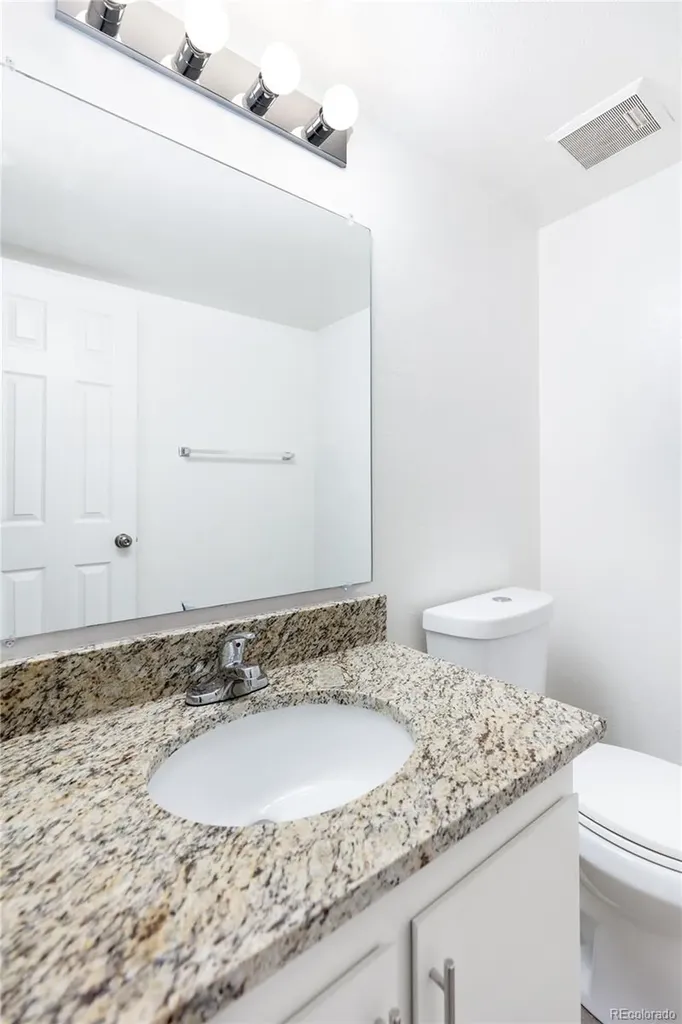 1724 W 102nd Avenue Thornton CO 80260