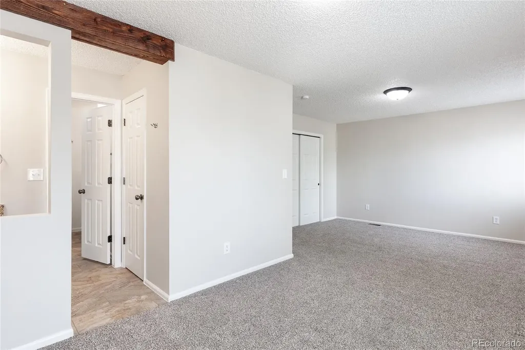 1724 W 102nd Avenue Thornton CO 80260