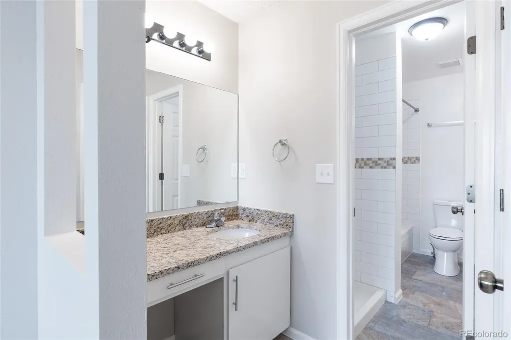 1724 W 102nd Avenue Thornton CO 80260