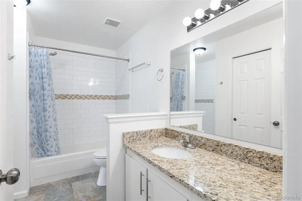 1724 W 102nd Avenue Thornton CO 80260
