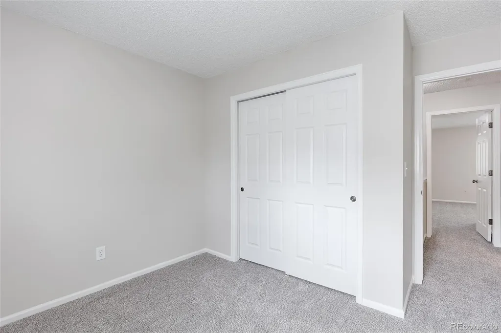 1724 W 102nd Avenue Thornton CO 80260