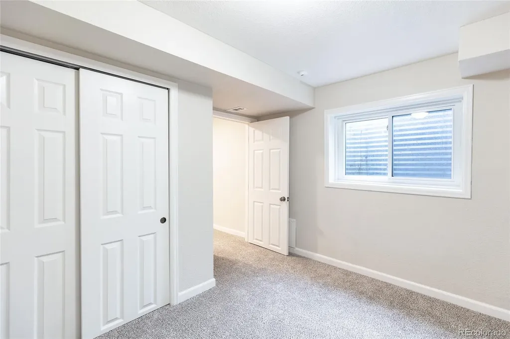 1724 W 102nd Avenue Thornton CO 80260