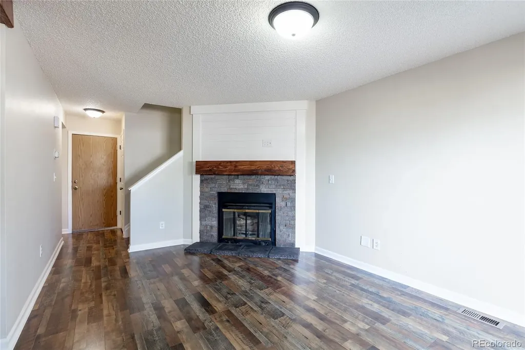 1724 W 102nd Avenue Thornton CO 80260
