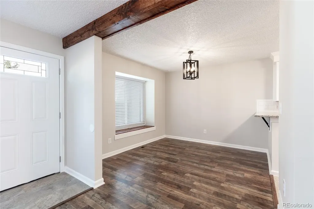 1724 W 102nd Avenue Thornton CO 80260