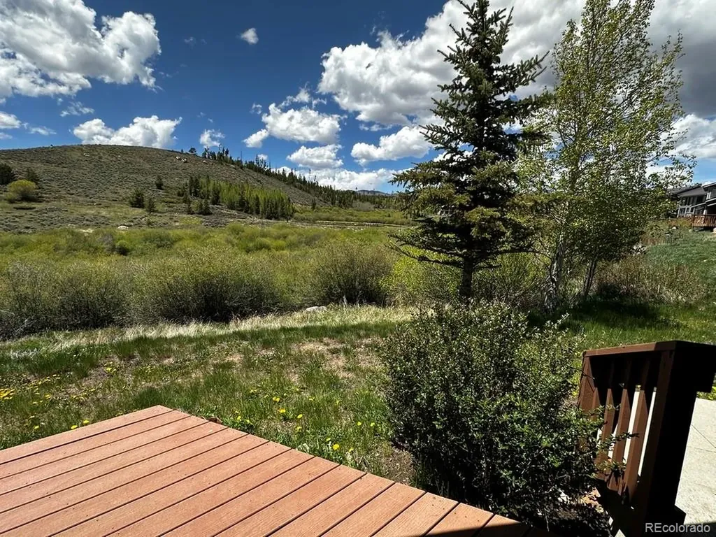 105 County Road 4421 Grand Lake CO 80447